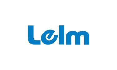 Lelm.com